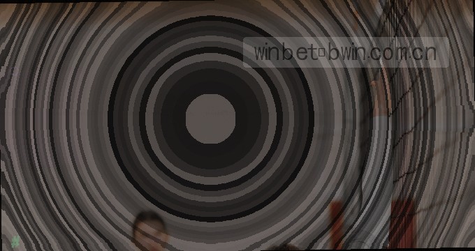 手机相册读取照片权限